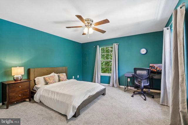 107 ASHBY CT, Mount Laurel, NJ 08054