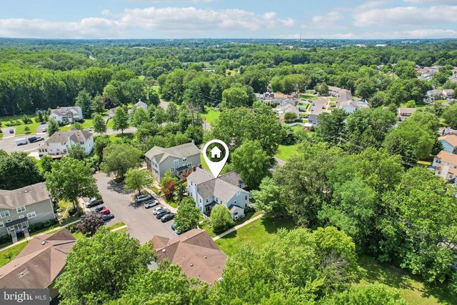 107 ASHBY CT, Mount Laurel, NJ 08054