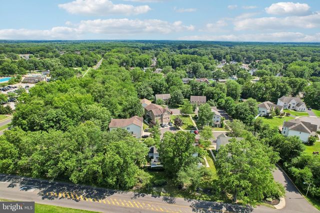 107 ASHBY CT, Mount Laurel, NJ 08054