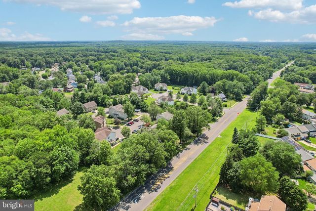 107 ASHBY CT, Mount Laurel, NJ 08054