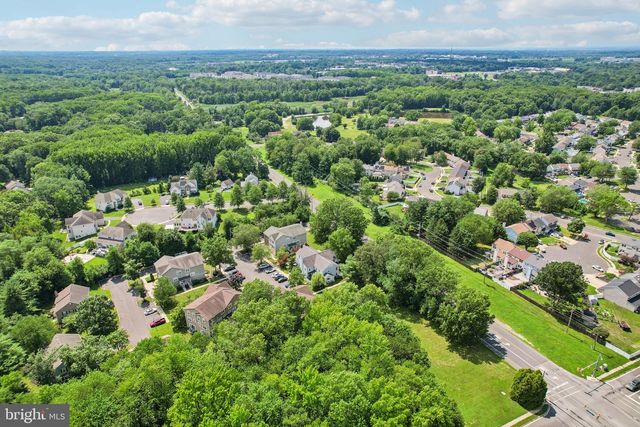 107 ASHBY CT, Mount Laurel, NJ 08054