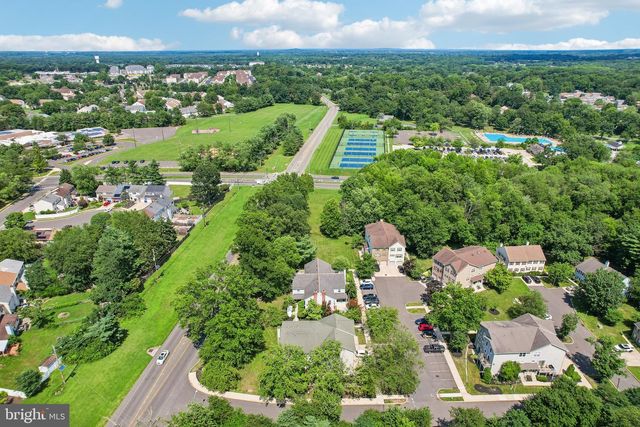107 ASHBY CT, Mount Laurel, NJ 08054