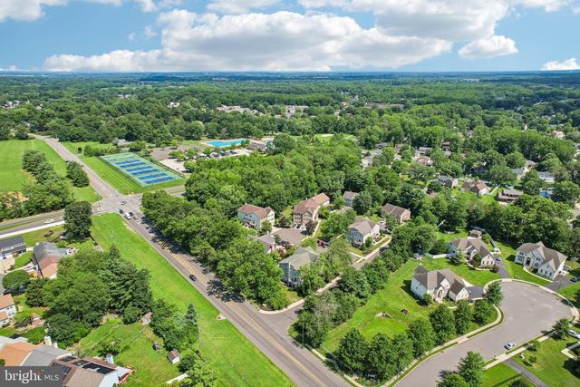 107 ASHBY CT, Mount Laurel, NJ 08054