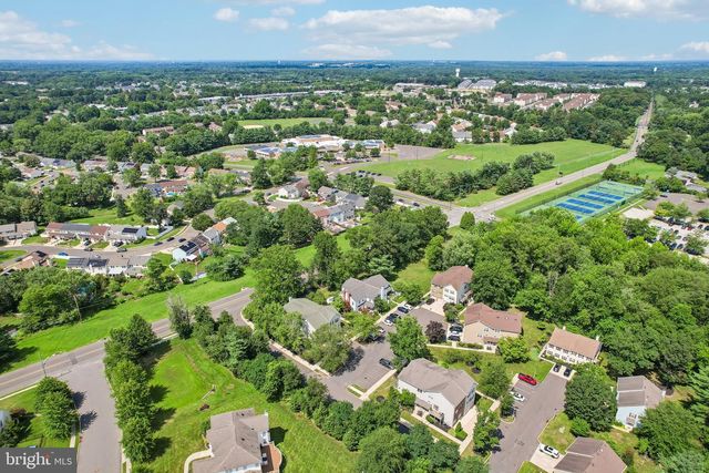 107 ASHBY CT, Mount Laurel, NJ 08054