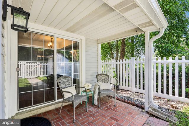 107 ASHBY CT, Mount Laurel, NJ 08054