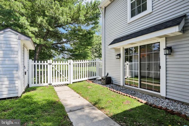 107 ASHBY CT, Mount Laurel, NJ 08054
