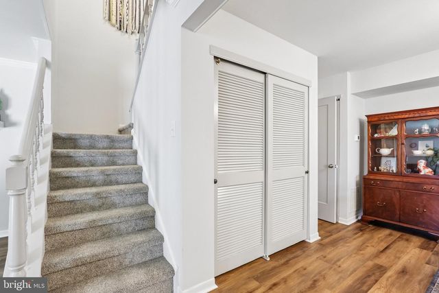 107 ASHBY CT, Mount Laurel, NJ 08054