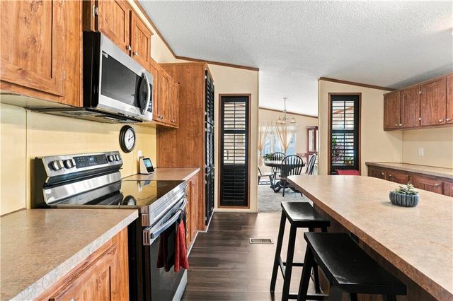 2651 Cedartown Highway, Rockmart, GA 30153