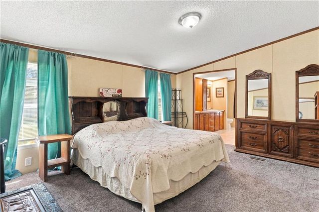 2651 Cedartown Highway, Rockmart, GA 30153