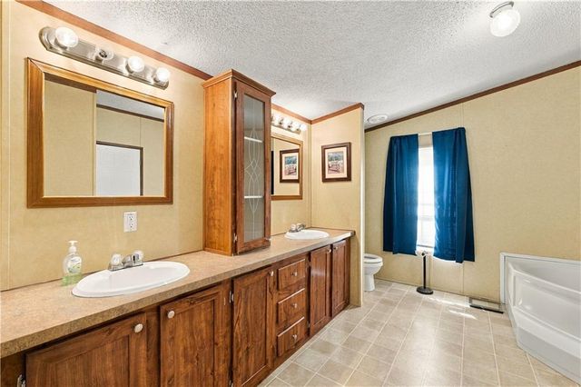 2651 Cedartown Highway, Rockmart, GA 30153