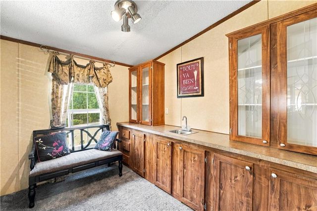 2651 Cedartown Highway, Rockmart, GA 30153