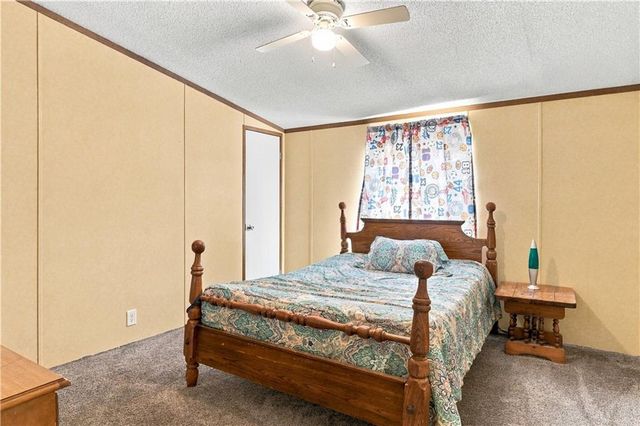 2651 Cedartown Highway, Rockmart, GA 30153