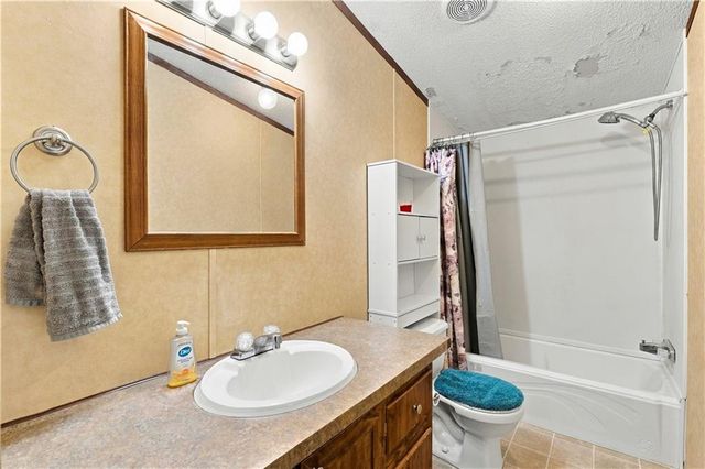 2651 Cedartown Highway, Rockmart, GA 30153