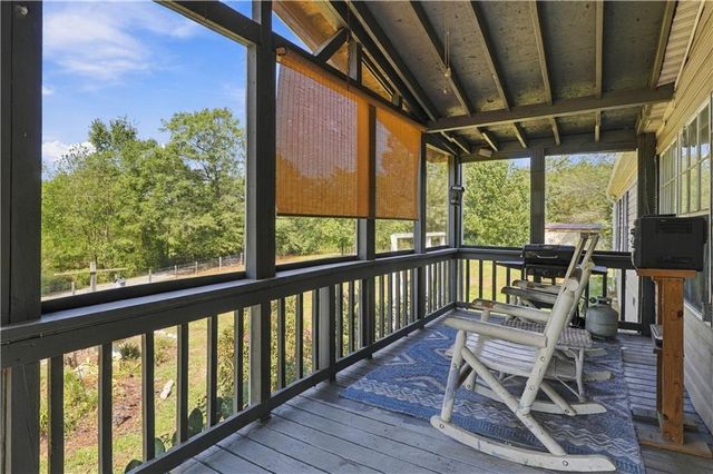 2651 Cedartown Highway, Rockmart, GA 30153