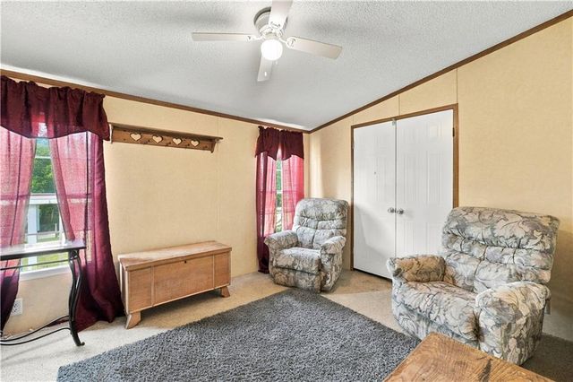2651 Cedartown Highway, Rockmart, GA 30153