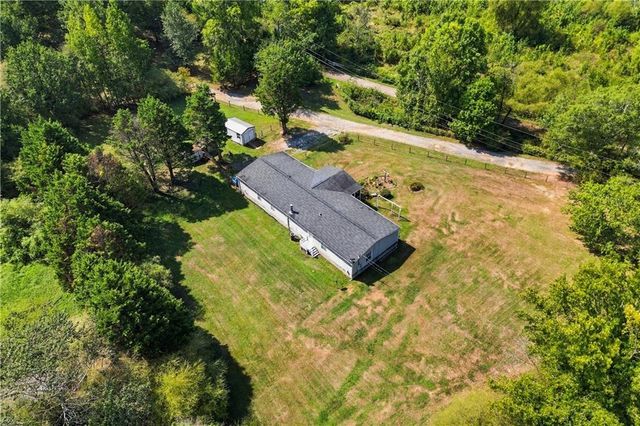 2651 Cedartown Highway, Rockmart, GA 30153