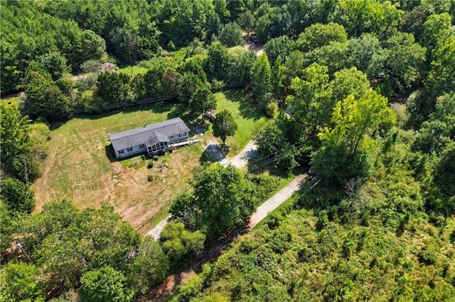 2651 Cedartown Highway, Rockmart, GA 30153