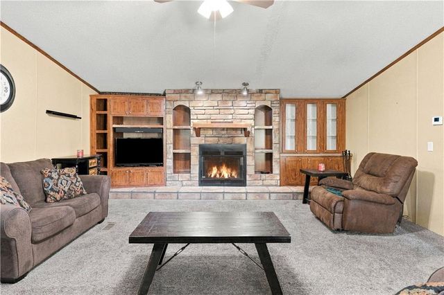 2651 Cedartown Highway, Rockmart, GA 30153