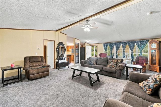2651 Cedartown Highway, Rockmart, GA 30153