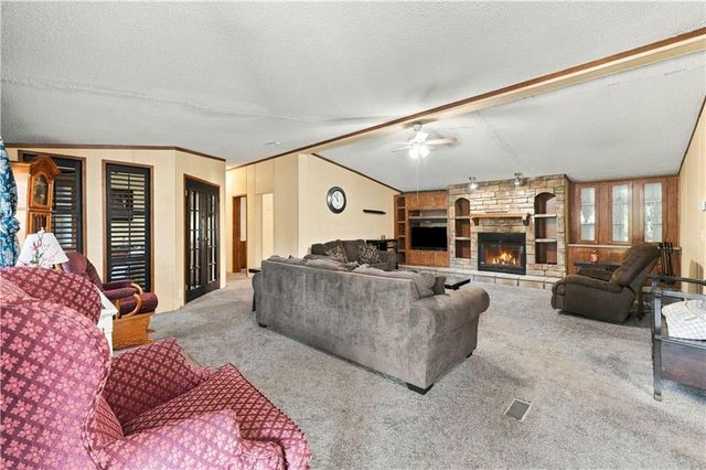 2651 Cedartown Highway, Rockmart, GA 30153