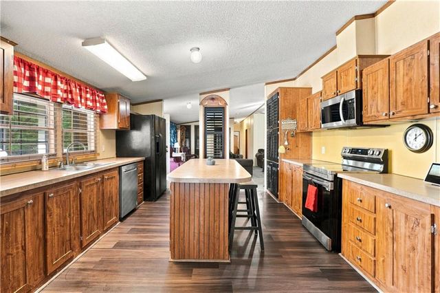 2651 Cedartown Highway, Rockmart, GA 30153