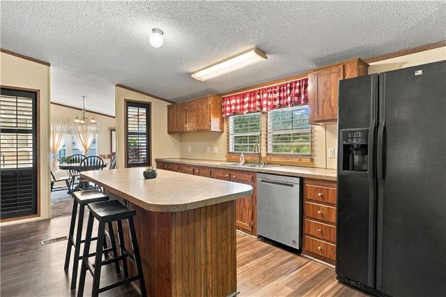 2651 Cedartown Highway, Rockmart, GA 30153