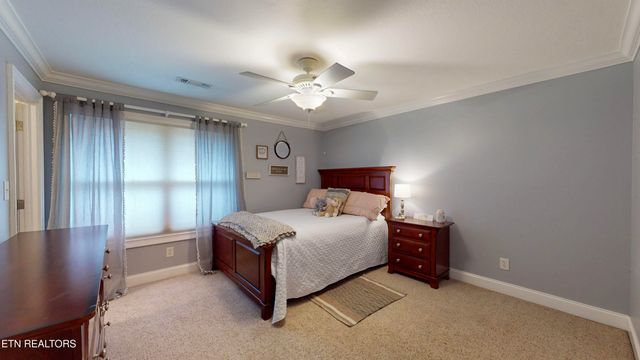 101 NW Amherst Way, Cleveland, TN 37312