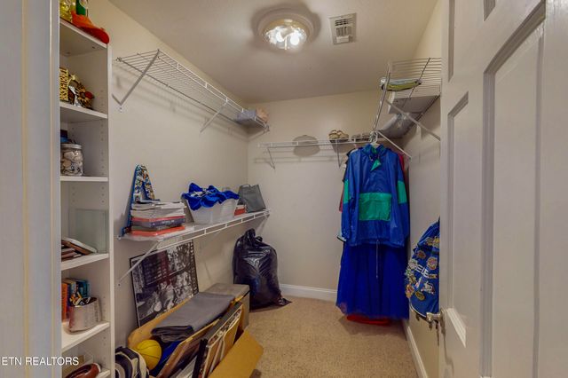 101 NW Amherst Way, Cleveland, TN 37312