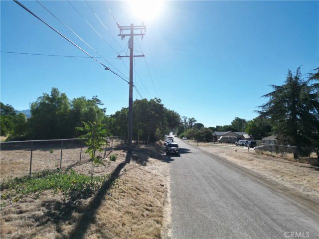 39612 Lincoln, Cherry Valley, CA 92223