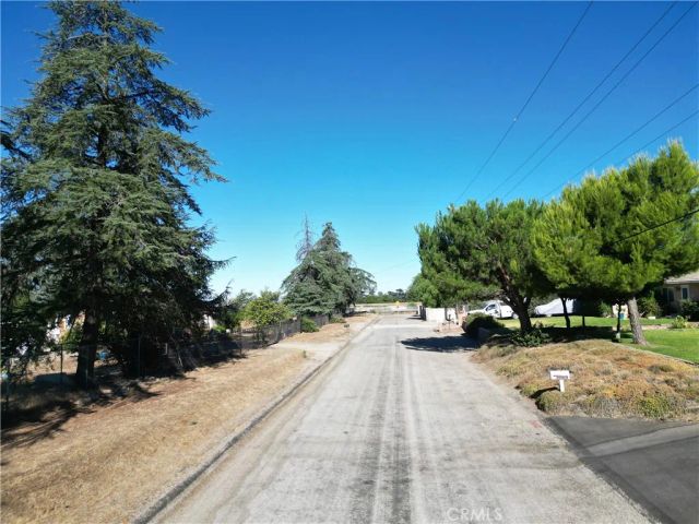 39612 Lincoln, Cherry Valley, CA 92223