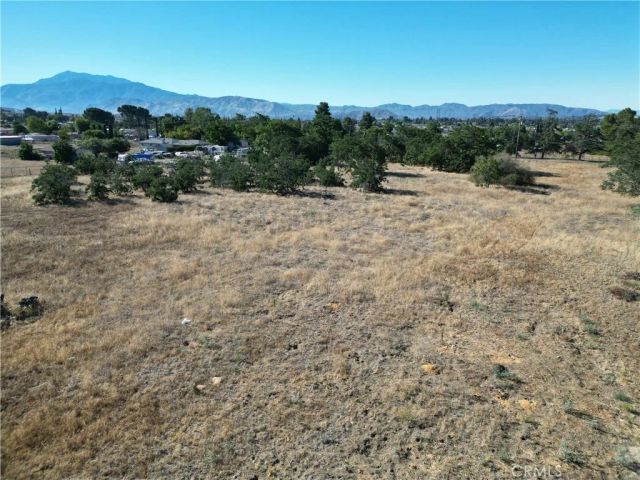 39612 Lincoln, Cherry Valley, CA 92223