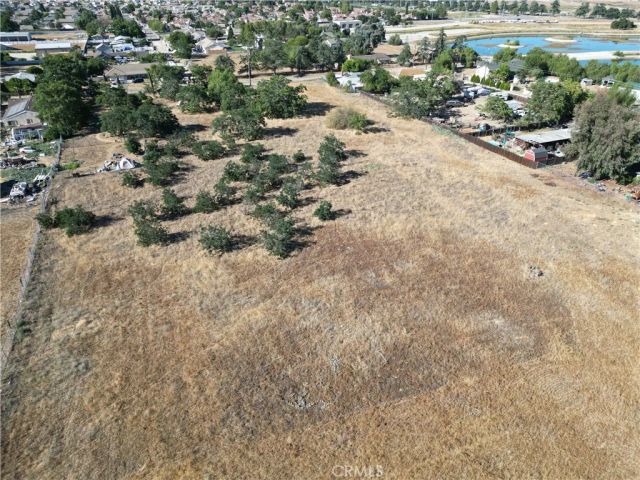 39612 Lincoln, Cherry Valley, CA 92223
