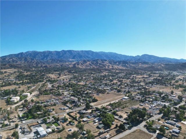 39612 Lincoln, Cherry Valley, CA 92223