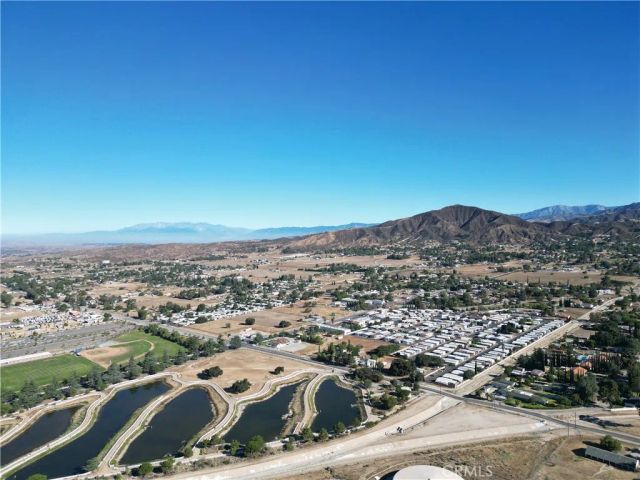 39612 Lincoln, Cherry Valley, CA 92223