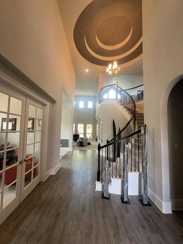 19711 Sandy Flats Lane, Cypress, TX 77433