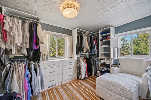 6310 Simmons Drive, Boulder, CO 80303