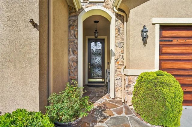 370 Irvine, Beaumont, CA 92223