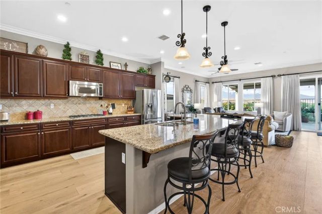 370 Irvine, Beaumont, CA 92223