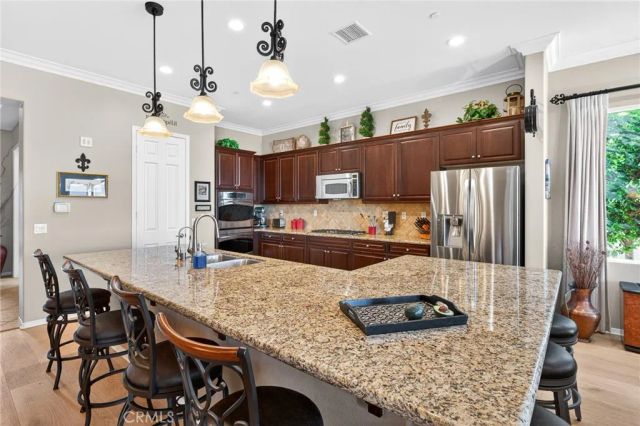 370 Irvine, Beaumont, CA 92223