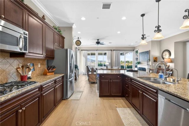 370 Irvine, Beaumont, CA 92223
