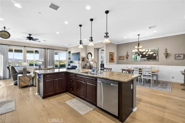 370 Irvine, Beaumont, CA 92223