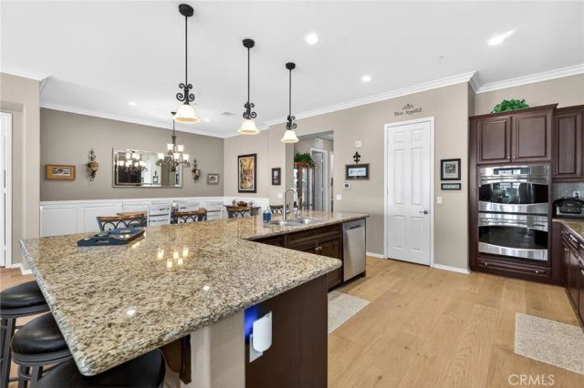 370 Irvine, Beaumont, CA 92223