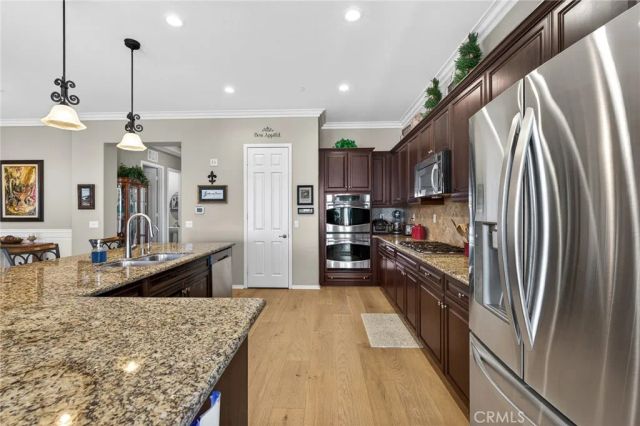 370 Irvine, Beaumont, CA 92223