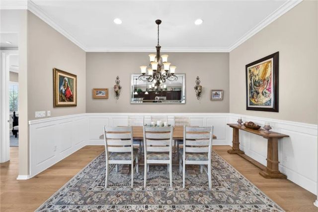 370 Irvine, Beaumont, CA 92223