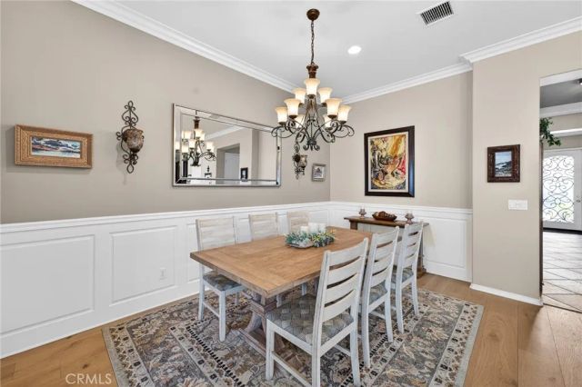 370 Irvine, Beaumont, CA 92223