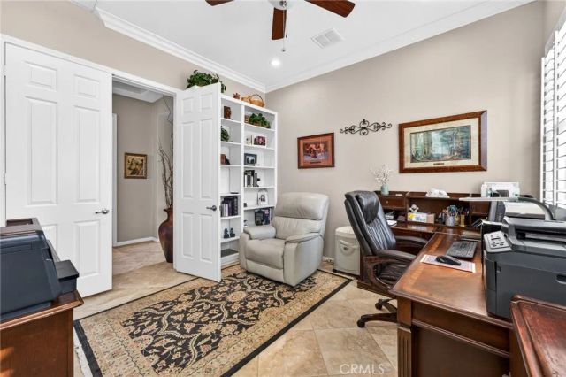 370 Irvine, Beaumont, CA 92223