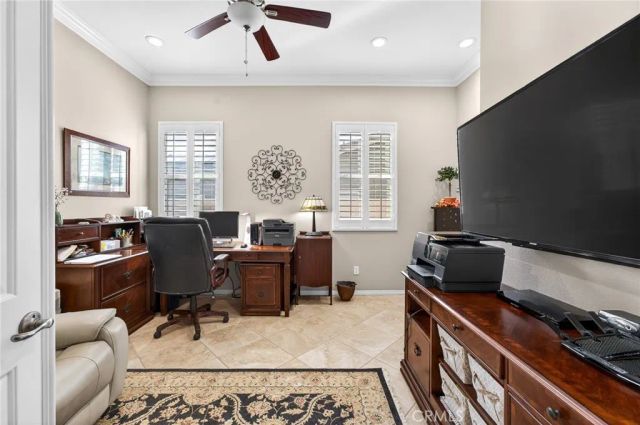 370 Irvine, Beaumont, CA 92223