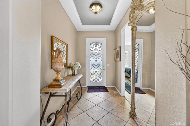 370 Irvine, Beaumont, CA 92223