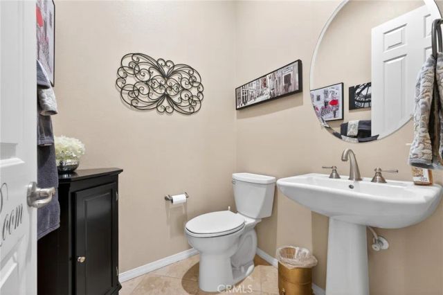 370 Irvine, Beaumont, CA 92223