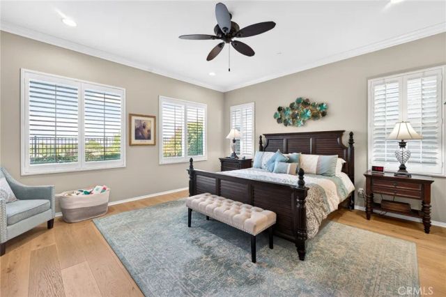370 Irvine, Beaumont, CA 92223
